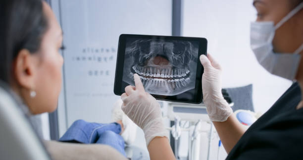 Licensed Dental service in Stonegate, CO - Dentist Open Now